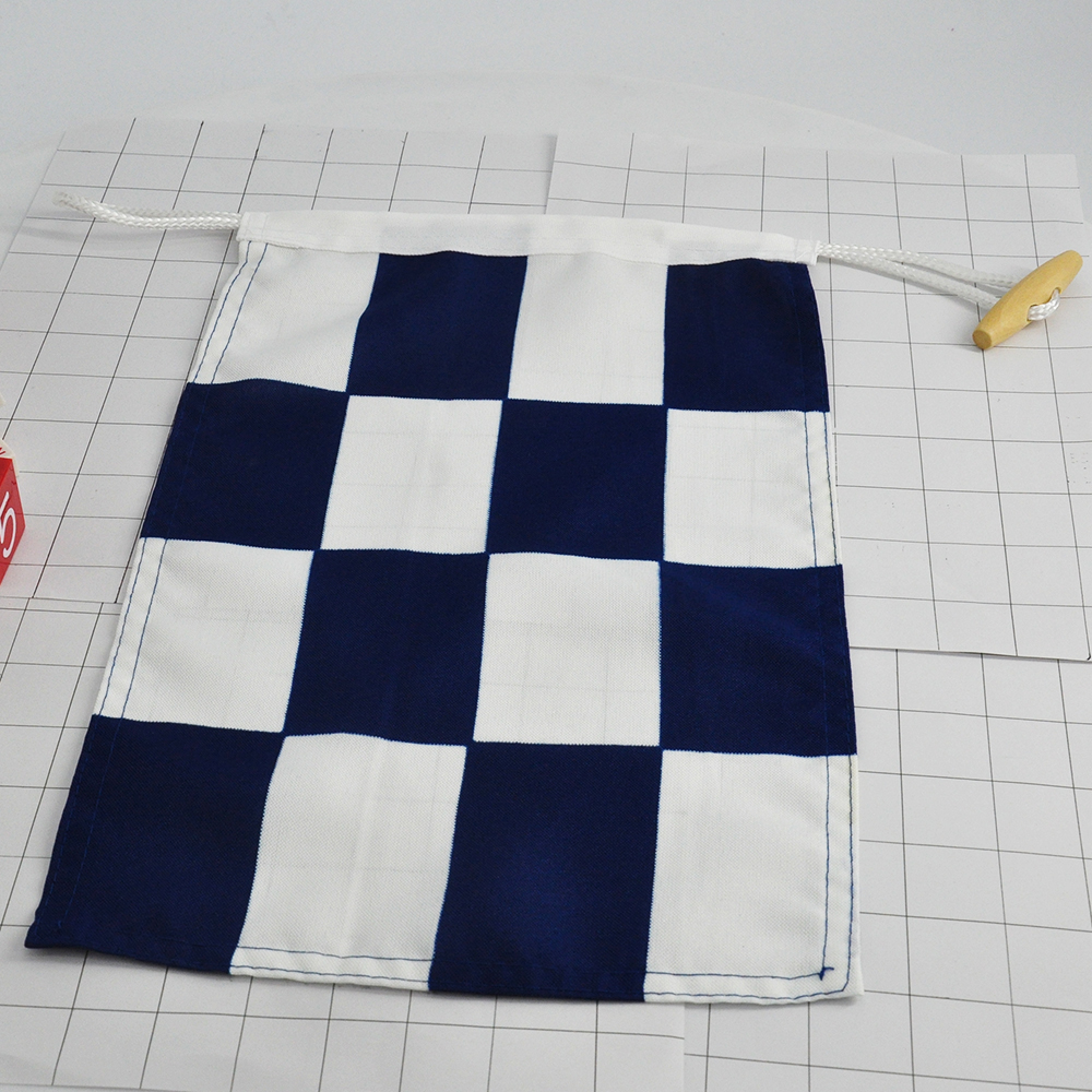 Gahumi custom Advertising Flag70D-3-1.jpg